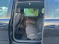 SEAT Alhambra Alhambra 2,0 TDI DSG 4WD Xcellence Navi Kamera Xenon Schwarz - thumbnail 9