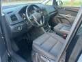 SEAT Alhambra Alhambra 2,0 TDI DSG 4WD Xcellence Navi Kamera Xenon Schwarz - thumbnail 6