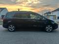 SEAT Alhambra Alhambra 2,0 TDI DSG 4WD Xcellence Navi Kamera Xenon Schwarz - thumbnail 5