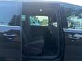 SEAT Alhambra Alhambra 2,0 TDI DSG 4WD Xcellence Navi Kamera Xenon Schwarz - thumbnail 10