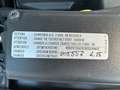 SEAT Alhambra Alhambra 2,0 TDI DSG 4WD Xcellence Navi Kamera Xenon Schwarz - thumbnail 14