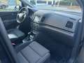 SEAT Alhambra Alhambra 2,0 TDI DSG 4WD Xcellence Navi Kamera Xenon Schwarz - thumbnail 8