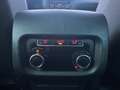 SEAT Alhambra Alhambra 2,0 TDI DSG 4WD Xcellence Navi Kamera Xenon Schwarz - thumbnail 13