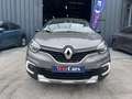 Renault Captur 0.9 TCE 90 ENERGY INTENS Gris - thumbnail 2