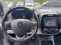Renault Captur 0.9 TCE 90 ENERGY INTENS Gris - thumbnail 6