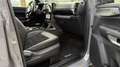 Ford Ranger MSRT Top Leasingfähig Grau - thumbnail 11