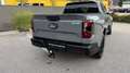 Ford Ranger MSRT Top Leasingfähig Grau - thumbnail 6