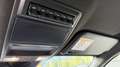 Ford Ranger MSRT Top Leasingfähig Grau - thumbnail 18