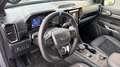 Ford Ranger MSRT Top Leasingfähig Grau - thumbnail 13