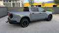 Ford Ranger MSRT Top Leasingfähig Grau - thumbnail 7