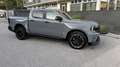 Ford Ranger MSRT Top Leasingfähig Grau - thumbnail 5