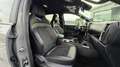 Ford Ranger MSRT Top Leasingfähig Grau - thumbnail 8