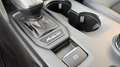Ford Ranger MSRT Top Leasingfähig Grau - thumbnail 15