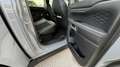 Ford Ranger MSRT Top Leasingfähig Grau - thumbnail 10