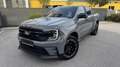 Ford Ranger MSRT Top Leasingfähig Grau - thumbnail 2