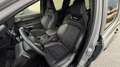 Ford Ranger MSRT Top Leasingfähig Grau - thumbnail 16