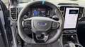 Ford Ranger MSRT Top Leasingfähig Grau - thumbnail 17
