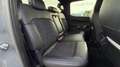 Ford Ranger MSRT Top Leasingfähig Grau - thumbnail 9