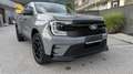 Ford Ranger MSRT Top Leasingfähig Grau - thumbnail 3
