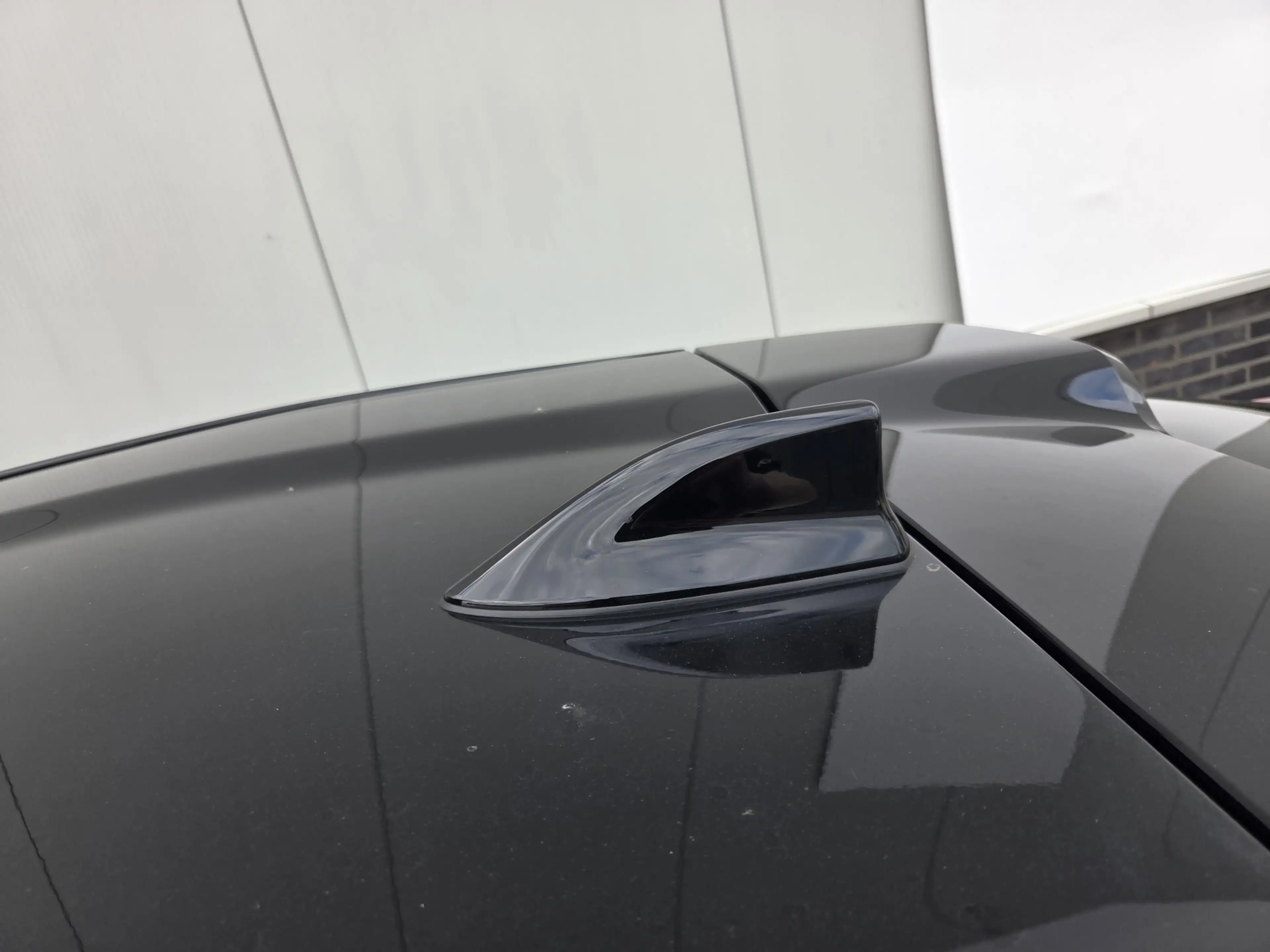 Toyota C-HR 2.0 Plug-in Hybrid 220 Executive — photo 31