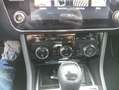 Skoda Superb Combi 1.4 TSI iV DSG Style+AHZV+Panorama Gris - thumbnail 14