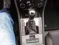 Skoda Superb Combi 1.4 TSI iV DSG Style+AHZV+Panorama Gris - thumbnail 15