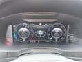 Skoda Superb Combi 1.4 TSI iV DSG Style+AHZV+Panorama Gris - thumbnail 11