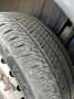 Opel Movano Opel Movano L2H2 3.0 CDTI 3,5t HD mittel – Kastenwagen/Transporter, N1. Blau - thumbnail 10