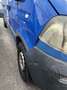Opel Movano Opel Movano L2H2 3.0 CDTI 3,5t HD mittel – Kastenwagen/Transporter, N1. Blau - thumbnail 2