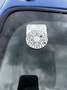 Opel Movano Opel Movano L2H2 3.0 CDTI 3,5t HD mittel – Kastenwagen/Transporter, N1. Blau - thumbnail 13
