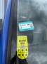 Opel Movano Opel Movano L2H2 3.0 CDTI 3,5t HD mittel – Kastenwagen/Transporter, N1. Blau - thumbnail 12