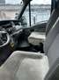 Opel Movano Opel Movano L2H2 3.0 CDTI 3,5t HD mittel – Kastenwagen/Transporter, N1. Blau - thumbnail 7