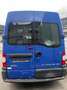 Opel Movano Opel Movano L2H2 3.0 CDTI 3,5t HD mittel – Kastenwagen/Transporter, N1. Blau - thumbnail 6