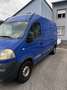 Opel Movano Opel Movano L2H2 3.0 CDTI 3,5t HD mittel – Kastenwagen/Transporter, N1. Blau - thumbnail 3