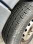 Opel Movano Opel Movano L2H2 3.0 CDTI 3,5t HD mittel – Kastenwagen/Transporter, N1. Blau - thumbnail 11
