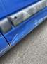 Opel Movano Opel Movano L2H2 3.0 CDTI 3,5t HD mittel – Kastenwagen/Transporter, N1. Blau - thumbnail 8