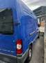 Opel Movano Opel Movano L2H2 3.0 CDTI 3,5t HD mittel – Kastenwagen/Transporter, N1. Blau - thumbnail 5