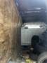 Opel Movano Opel Movano L2H2 3.0 CDTI 3,5t HD mittel – Kastenwagen/Transporter, N1. Blau - thumbnail 9