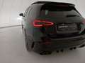 Mercedes-Benz A 35 AMG - W177 2018 A 35 AMG Race Edition 4matic auto Nero - thumbnail 12