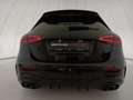 Mercedes-Benz A 35 AMG - W177 2018 A 35 AMG Race Edition 4matic auto Nero - thumbnail 16