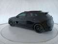 Mercedes-Benz A 35 AMG - W177 2018 A 35 AMG Race Edition 4matic auto Nero - thumbnail 3