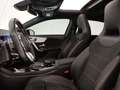 Mercedes-Benz A 35 AMG - W177 2018 A 35 AMG Race Edition 4matic auto Nero - thumbnail 6