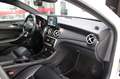 Mercedes-Benz GLA 200 AMG-SPORTPAKET EDITION NIGHT EURO 6 Weiß - thumbnail 5