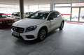 Mercedes-Benz GLA 200 AMG-SPORTPAKET EDITION NIGHT EURO 6 Weiß - thumbnail 1