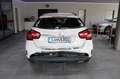 Mercedes-Benz GLA 200 AMG-SPORTPAKET EDITION NIGHT EURO 6 Weiß - thumbnail 14