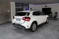 Mercedes-Benz GLA 200 AMG-SPORTPAKET EDITION NIGHT EURO 6 Weiß - thumbnail 12