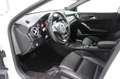 Mercedes-Benz GLA 200 AMG-SPORTPAKET EDITION NIGHT EURO 6 Weiß - thumbnail 3