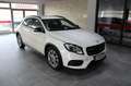 Mercedes-Benz GLA 200 AMG-SPORTPAKET EDITION NIGHT EURO 6 Weiß - thumbnail 2