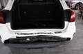 Mercedes-Benz GLA 200 AMG-SPORTPAKET EDITION NIGHT EURO 6 Weiß - thumbnail 15