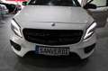 Mercedes-Benz GLA 200 AMG-SPORTPAKET EDITION NIGHT EURO 6 Weiß - thumbnail 16